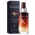 Kérastase Nutritive 8H Magic Night Serum - Odżywcze Serum na Noc 90ml opakowanie.jpg