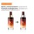 Kérastase Nutritive 8H Magic Night Serum - Odżywcze Serum na Noc 90ml nowe opakowanie.jpg