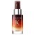 Kérastase Nutritive 8H Magic Night Serum - Odżywcze Serum na Noc 30ml.jpg