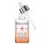 Kérastase Nutritive Nutri-Supplement Split Ends Serum - Odżywcze Serum do Zniszczonych i Rozdwojonych Końcówek Włosów 50ml.jpg