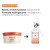 Kérastase Nutritive Nutri-Supplement Split Ends Serum - Odżywcze Serum do Zniszczonych i Rozdwojonych Końcówek Włosów 50ml nowa formuła.jpg