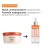Kérastase Nutritive Nutri-Supplement Scalp Serum - Odżywcze Serum do Suchej Skóry Głowy 90ml nowa formuła.jpg
