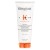 Kérastase Nutritive Lait Vital - Odżywcze Mleczko do Włosów Cienkich i Normalnych 200ml.jpg