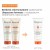Kérastase Nutritive Lait Vital - Odżywcze Mleczko do Włosów Cienkich i Normalnych 200ml nowa formuła.jpg