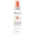 Kérastase Nutritive Lotion Thermique Sublimatrice - Termoochronna Mgiełka do Włosów Cienkich i Normalnych 150ml.jpg
