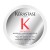 Kérastase Première Masque Filler Réparateur - Odbudowująca Maska do Włosów Zniszczonych - 75ml.jpg