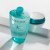Kérastase Resistance Bain Extentioniste - Wzmacniająca Kąpiel do Długich i Osłabionych Włosów 250ml piana.jpg