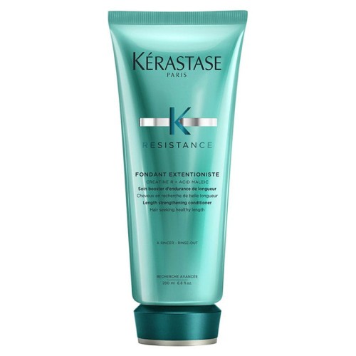 Kérastase Resistance Fondant Extentioniste - Wzmacniająca Odżywka do Długich i Osłabionych Włosów 200ml.jpg