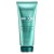 Kérastase Resistance Fondant Extentioniste - Wzmacniająca Odżywka do Długich i Osłabionych Włosów 200ml.jpg