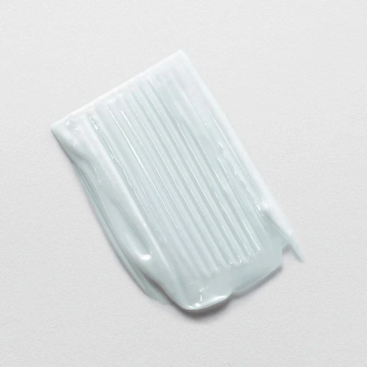 Kérastase Resistance Fondant Extentioniste - Wzmacniająca Odżywka do Długich i Osłabionych Włosów 200ml konsystencja.jpg
