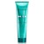 Kérastase Resistance Extentioniste Thermique - Żelowy Krem Termoochronny do Długich i Osłabionych Włosów 150ml.jpg