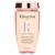 Kérastase Gloss Absolu Bain Hydra - Glaze - Intensywnie Nabłyszczający Szampon Nawilżający 250ml.jpg
