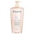 Kérastase Gloss Absolu Bain Hydra - Glaze - Intensywnie Nabłyszczający Szampon Nawilżający 500ml.jpg