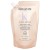 Kérastase Gloss Absolu Bain Hydra - Glaze Refill - Intensywnie Nabłyszczający Szampon Nawilżający 500ml - UZUPEŁNIENIE.jpg