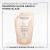 Kérastase Gloss Absolu Bain Hydra - Glaze Refill - Intensywnie Nabłyszczający Szampon Nawilżający 500ml - opakowanie uzupełniające.jpg