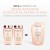 Kérastase Gloss Absolu Bain Hydra - Glaze Refill - Intensywnie Nabłyszczający Szampon Nawilżający 500ml - UZUPEŁNIENIE ekologia.jpg
