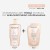 Kérastase Gloss Absolu Bain Hydra - Glaze Refill - Intensywnie Nabłyszczający Szampon Nawilżający 500ml.jpg