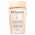 Kérastase Gloss Absolu Bain Hydra - Glaze - Intensywnie Nabłyszczający Szampon Nawilżający 80ml.jpg