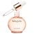 Kérastase Gloss Absolu Glaze Drops - Nabłyszczający Olejek do Długich Włosów Puszących Się 45ml.jpg