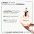 Kérastase Gloss Absolu Glaze Drops - Nabłyszczający Olejek do Długich Włosów Puszących Się 45ml efekty.jpg