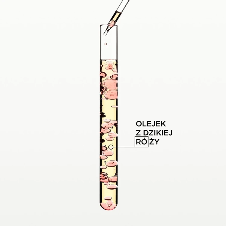 Kérastase Gloss Absolu Glaze Drops - Nabłyszczający Olejek do Długich Włosów Puszących Się 45ml składniki aktywne.jpg