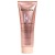 Kérastase Gloss Absolu Insta Glaze - Odżywka Nadająca Połysk Włosom Puszącym się 250ml.jpg