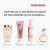 Kérastase Gloss Absolu Insta Glaze - Odżywka Nadająca Połysk Włosom Puszącym się 250ml rytuał.jpg