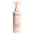 Kérastase Gloss Absolu Anti-Frizz Glaze Milk - Multifunkcyjne Mleczko do Długich Puszących się Włosów 190ml.jpg