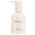 Kérastase Gloss Absolu Frizz - Glaze Cream - Wygładzający Krem do Grubych Włosów 240ml.jpg