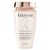 Kérastase Gloss Absolu Bain Crème Hydra - Glaze - Wzbogacony Szampon Wygłądzający do Włosów Grubych 250ml.jpg