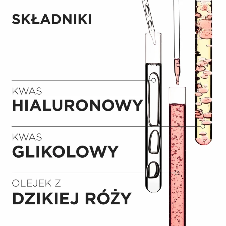 Kérastase Gloss Absolu Bain Crème Hydra - Glaze - Wzbogacony Szampon Wygłądzający do Włosów Grubych 250ml składniki aktywne.jpg