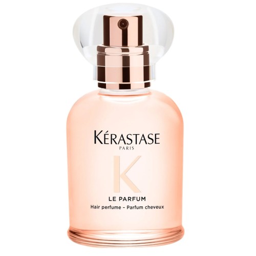 Kérastase Gloss Absolu Le Parfum - Perfumy do Włosów 30ml.jpg
