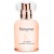 Kérastase Gloss Absolu Le Parfum - Perfumy do Włosów 30ml.jpg