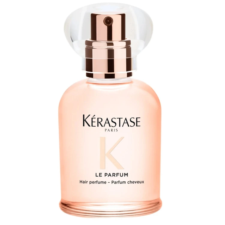Kérastase Gloss Absolu Le Parfum - Perfumy do Włosów 30ml.jpg