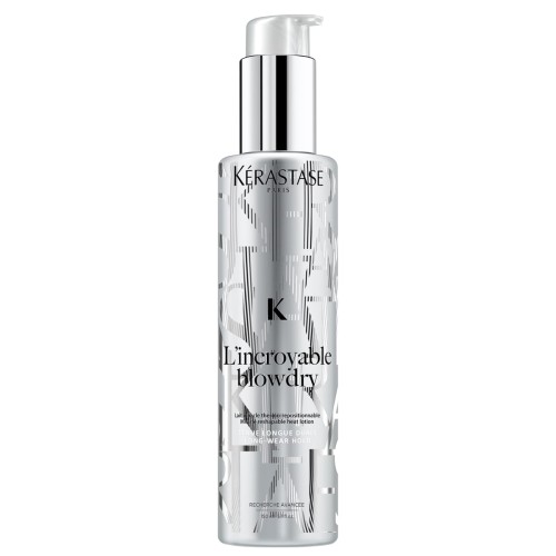 Kérastase L'Incroyable Blow Dry - Lotion do Stylizacji Włosów 150ml.jpg
