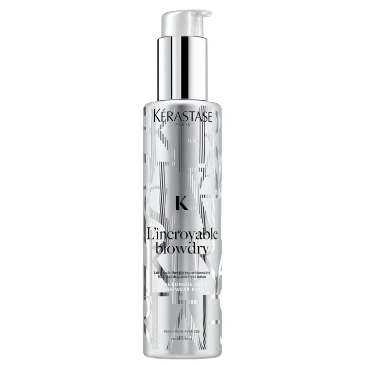 Kérastase L'Incroyable Blow Dry - Lotion do Stylizacji Włosów 150ml.jpg