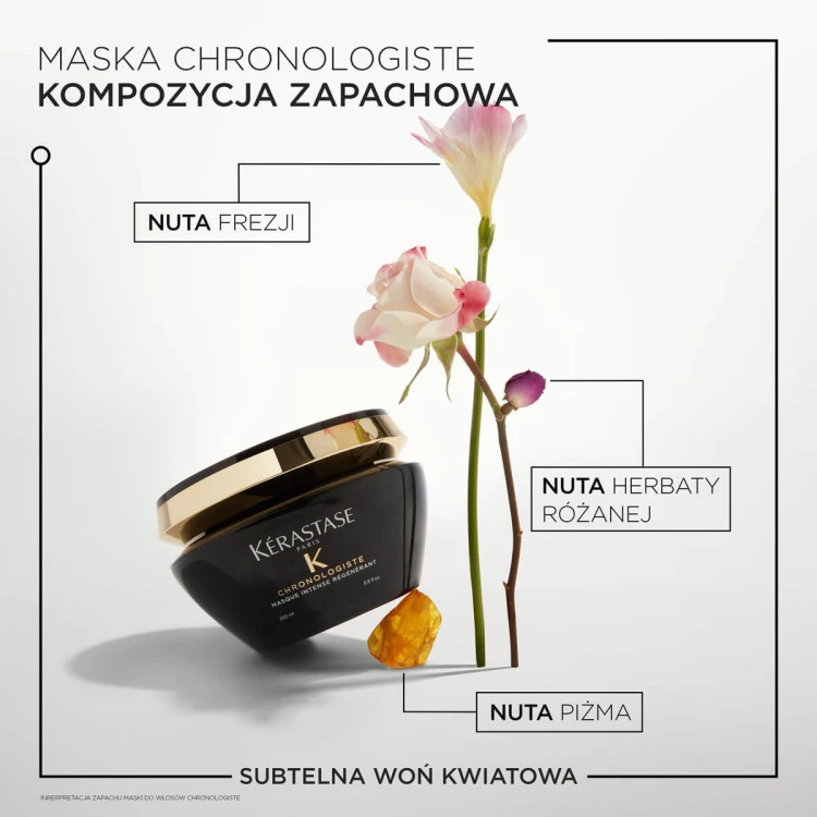 maska kerastase chronologiste masque regenerant 250ml_2.jpg