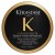 Kérastase Chronologiste Masque Intense Regenerant - Rewitalizująca Maska z Kwasem Hialuronowym - 75ml.jpg