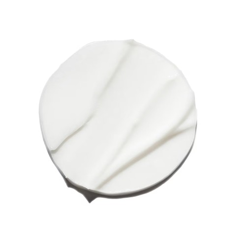 Kérastase Chronologiste Masque Intense Regenerant - Rewitalizująca Maska z Kwasem Hialuronowym - 75ml konsystencja.jpg