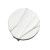 Kérastase Chronologiste Masque Intense Regenerant - Rewitalizująca Maska z Kwasem Hialuronowym - 75ml konsystencja.jpg