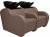 Myjnia Fryzjerska Ayala Holly Sofa.png