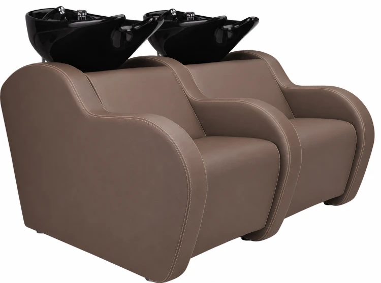 Myjnia Fryzjerska Ayala Holly Sofa.png