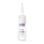 Goldwell Dualsenses Blondes & Highlights Color Lock Serum - Kuracja do Włosów Blond 18 ml (1).webp