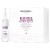 Goldwell Dualsenses Blondes & Highlights Color Lock Serum - Kuracja w Ampułkach do Włosów Blond 12x18 ml.jpg