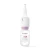 Goldwell Dualsenses Color Lock Serum - Kuracja do Włosów Farbowanych 18 ml.webp
