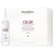 Goldwell Dualsenses Color Lock Serum - Kuracja w Ampułkach do Włosów Farbowanych 12x18ml.jpg