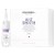 Goldwell Dualsenses Just Smooth Intensive Taming Serum  - Kuracja Ujarzmiająca w Ampułkach 12x18 ml.jpg
