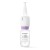 Goldwell Dualsenses Just Smooth Intensive Taming Serum  - Kuracja Ujarzmiająca w Ampułkach 18 ml.jpg