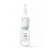 Goldwell Dualsenses Curls & Waves Leave-in Serum - Intensywna Kuracja do Włosów Kręconych 18 ml.webp