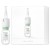 Goldwell Dualsenses Curls & Waves Leave-in Serum - Intensywna Kuracja do Włosów Kręconych 12x18ml.jpg